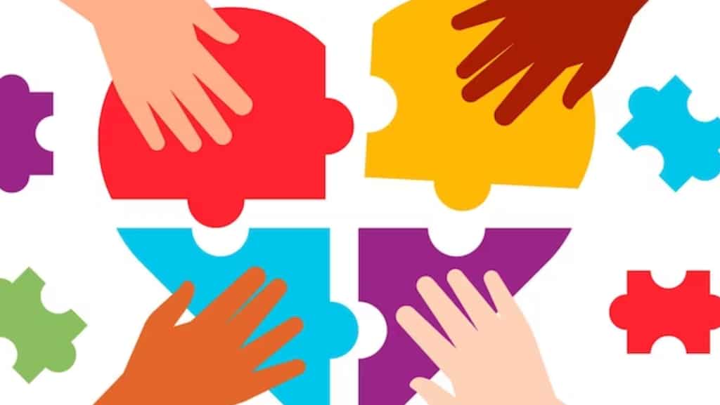 World Autism Awareness Day for neuro-inclusivity: Why you should wear blue too?