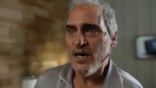 Joaquin Phoenix fainted on Beau Is Afraid set, reveals filmmaker Ari Aster