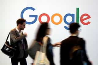Firing season continues: Google lays off employees at its mapping app Waze