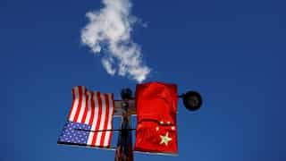 US calls for G7 joint response to prevent China’s economic bullying of other countries: Report