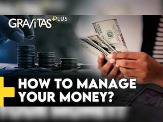 Gravitas Plus: Are you financially literate?