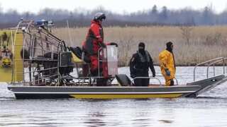 Family of four from Gujarat identified in Canada's fatal St. Lawrence River crossing: Reports