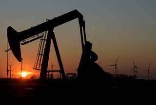 Saudi Arabia, OPEC+ members announce oil production cuts by over a million bpd