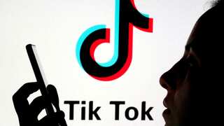 NATO officially bans TikTok on devices of its staff