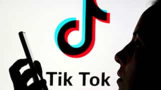 Universal Music warns it will pull songs from TikTok