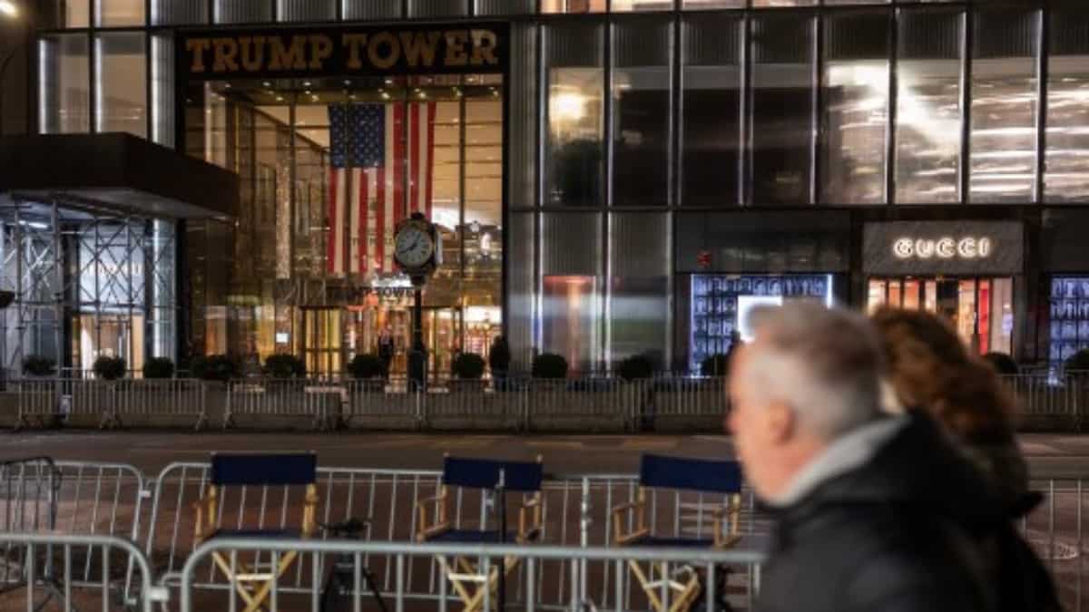No credible threats to the city: NYPD