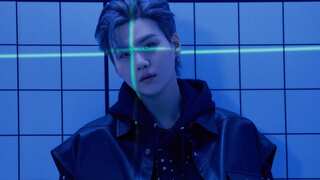 BTS' Suga aka Agust D announces solo album D-Day - check out its release date