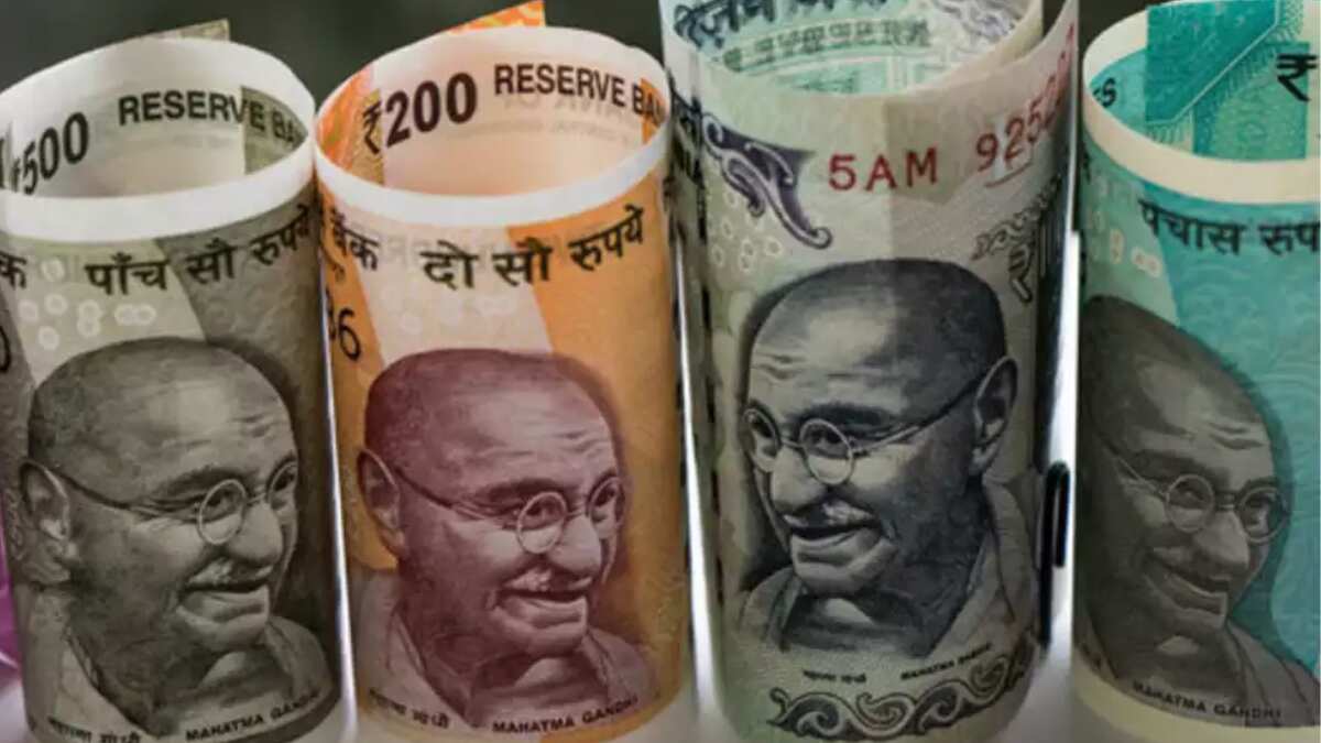 India And Malaysia Dump Dollar To Settle Trade In Indian Rupee 