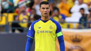Al-Adalah vs Al-Nassr match live-streaming: When and where to watch the match live on mobile & laptop? 