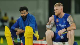 IPL 2023: Unsure how THIS star CSK player will play in Chepauk, says Aakash Chopra