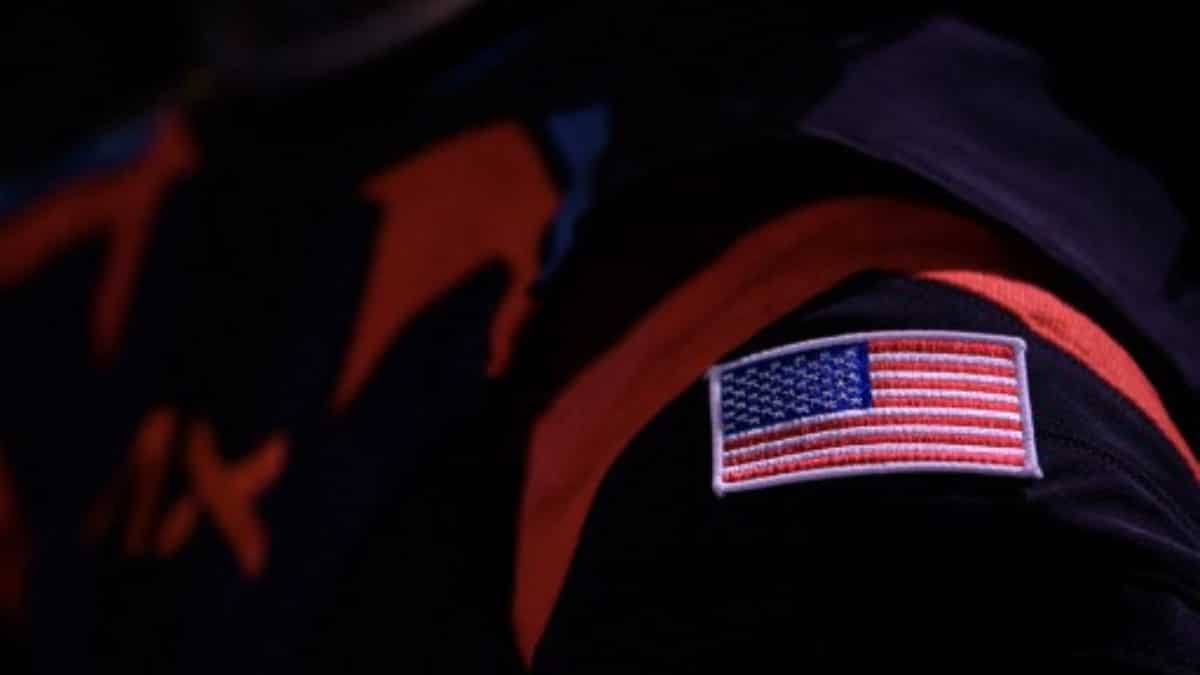 Purpose of the mission