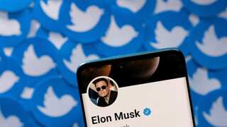 Twitter's 'nonsensical' legacy blue ticks up and running even after April 1 deadline