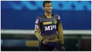 IPL 2023: More miseries for KKR! Bangladesh star Shakib Al Hasan out of season