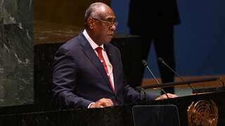 US to open Vanuatu embassy in latest move to counter China in Pacific