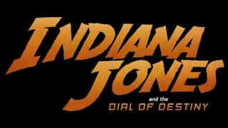 Harrison Ford's Indiana Jones and the Dial of Destiny to have its world premiere at Cannes Film Festival 2023