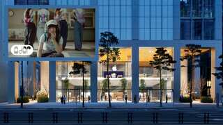 Apple's 'OMG' moment in South Korea is peppered by K-Pop