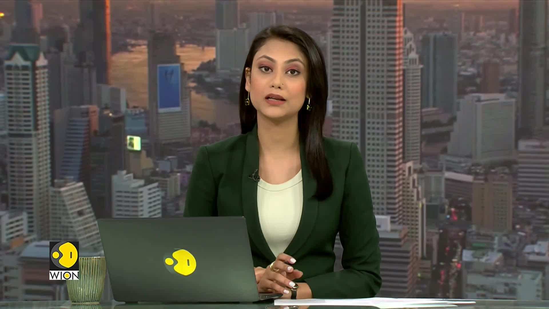 WION speaks to Dominican Republic's Ambassador David Puig