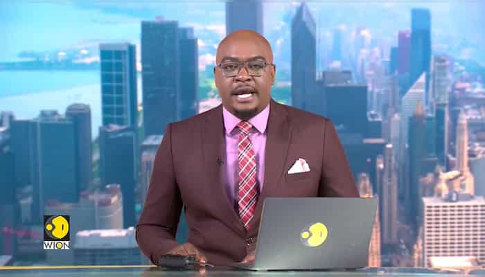 India-Bhutan Relations: Doklam issue on the cards?