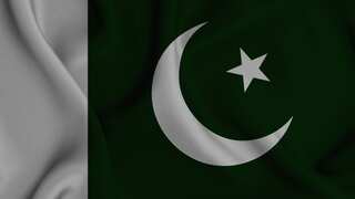 Pakistan top court to announce verdict on PTI plea challenging delay in Punjab polls