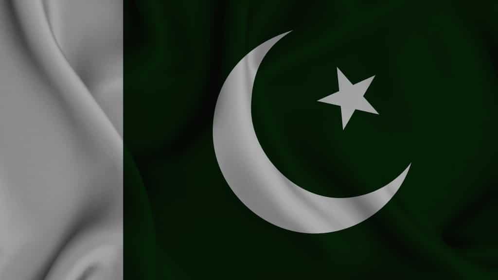 Pakistan top court to announce verdict on PTI plea challenging delay in Punjab polls