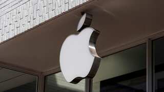 Former Apple engineer charged with stealing trade secrets and fleeing to China