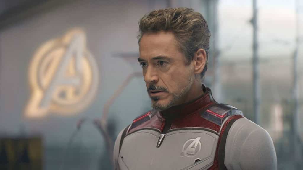 Robert Downey Jr birthday: From Hollywood outcast to Iron Man, looking back at his incredible journey