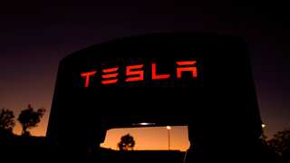Tesla workers in Shanghai appeal to Elon Musk over bonus cuts