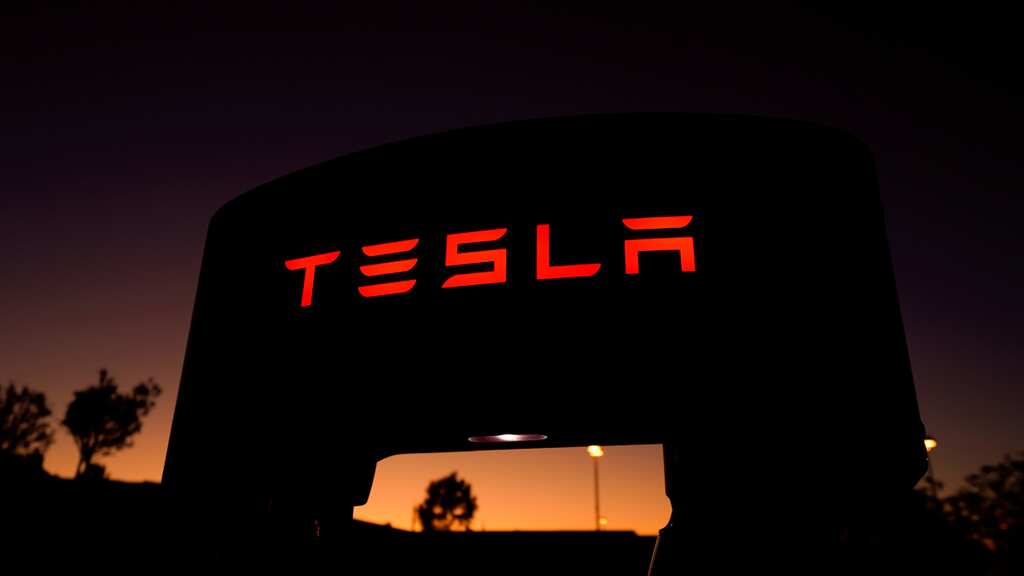 Tesla announces layoffs at Shanghai plant amid reports of automation
