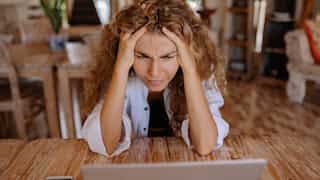 3 things you must do during Stress Awareness Month