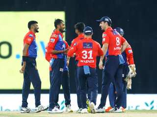 DC vs GT IPL 2023 Live Streaming: When & where to watch Delhi Capitals vs Gujarat Titans live?