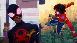 Spider-Man: Across The Spider-Verse to release earlier in India: Here's everything you need to know