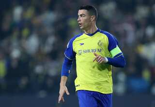 Al-Adalah vs Al-Nassr: Check date, time, venue, playing XI & live-streaming details; all you need to know