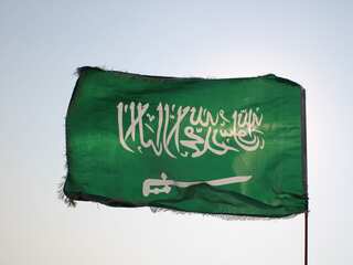 Saudi Windfall: Nigeria anticipates billions in immediate investments