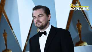 Explained | Leonardo DiCaprio testifies at rapper Pras Michel's money-laundering, bribery trial