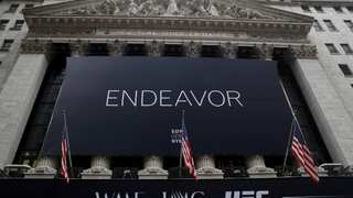 WWE-UFC merger to form $21 bn powerhouse entertainment company