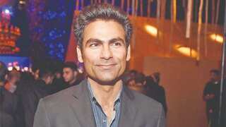 IPL 2023: 'Lesson for new players,' Mohammad Kaif impressed by RCB star's fitness