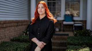 Teacher gets shot by six-year-old, sues school authorities for $40m