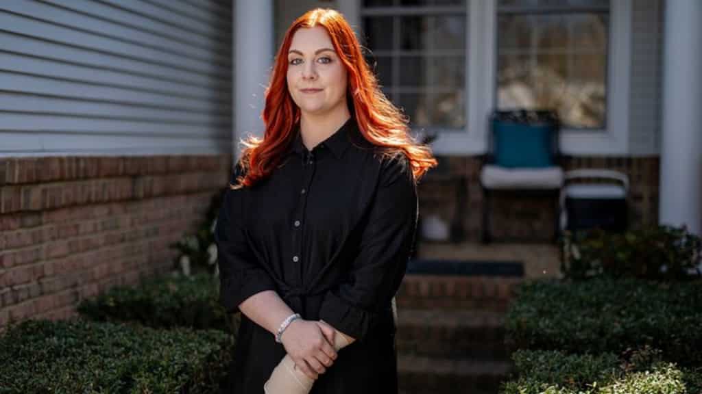 Teacher gets shot by six-year-old, sues school authorities for $40m