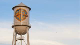 100 years of Warner Bros: From Bugs Bunny to Batman, a look at studio's glorious history