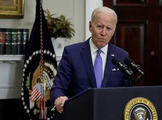 Biden administration still uses NSO’s Pegasus spyware despite blacklisting it: Report  