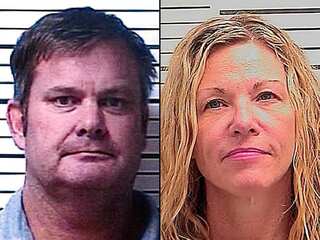 Lori Vallow Daybel’s murder trial begins, check whether the trial will be live-streamed; All you need to know