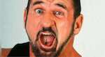 Who was Bushwacker Bush? WWE Hall of Famer who passed at 78; Know more about his life, career & cause of death