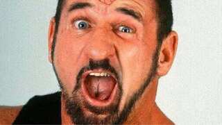 Who was Bushwacker Bush? WWE Hall of Famer who passed at 78; Know more about his life, career & cause of death