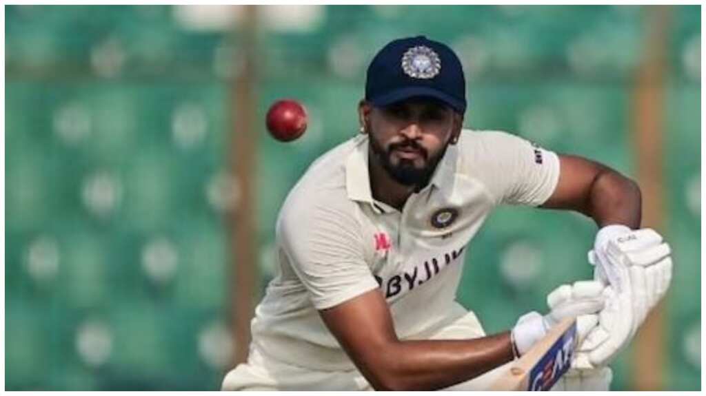 Shreyas Iyer Injury update - KKR skipper ruled out of IPL 2023, to also miss WTC Final