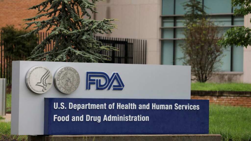 Global Pharma:  FDA claims Indian company linked to eye drop deaths violated US safety standards
