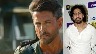 Ayan Mukerji roped in to direct Hrithik Roshan's War 2: Reports
