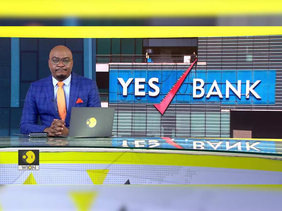 Construction of word financing saves Yes Bank $7 million