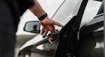 'Addicted to car handles': UK man with bizarre obsession jailed, banned from touching vehicles for 5 years