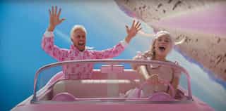 WATCH | Barbie new trailer: Margot Robbie and Ryan Gosling spice things up in this 'doll-lightful' movie