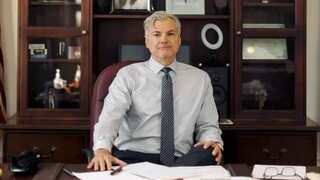 Who is Juan Merchan? Judge presiding over Donald Trump's case on hush money payment to Stormy Daniels